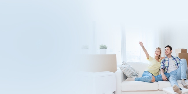 Best Long Distance Moving Companies  | Long Distance Moving Companies