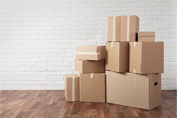 Your Perfect Guide To a Successful Long Distance Move | Long Distance Moving Companies | Article Thumbnail