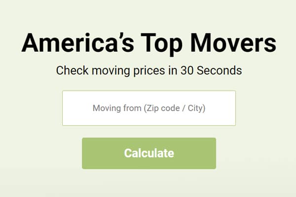 https://tower.10bestmovingcompanies.com/wp-content/uploads/2023/05/Img-for-moving-apt-review.jpg